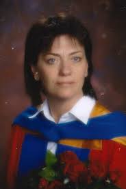 Obituary information for Margo Anne Kushner