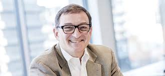 c9c7123aaf4205ab09be21634f1e3f0a62be73b6cbeeaa78440c768bb8b0e1e2