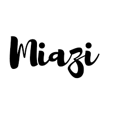 Miazi.in - India's Most Affordable Store For Women