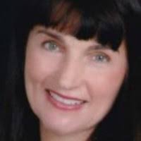 Leslie Putnam Eastman, MSc, CHMM, SDSRP