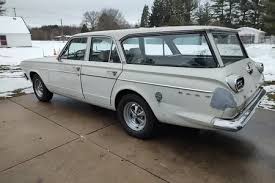 Image result for Snow White 1961 Dart