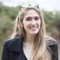 40+ "Margie Broughton" profiles