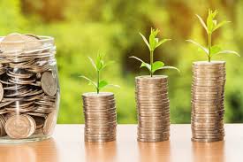 Prestito sociale coop: tutto quello che devi assolutamente sapere!