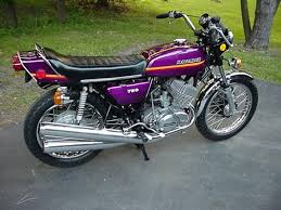Pin On Two Wheeled Fun