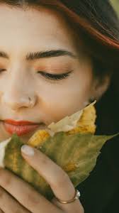 Do you hear something?!, 😂💅💁‍♀️, esthetician life, manicure, nail tech,  nails, beauty services