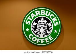Check spelling or type a new query. Starbucks Coffee Logo Vector Eps Free Download