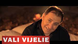 Check spelling or type a new query. Vali Vijelie Asu Si Boby Mai Stai Videoclip Oficial Youtube