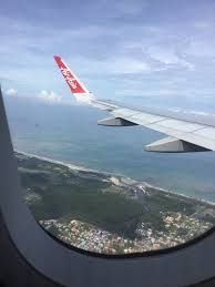 Semua pakej yang kami tawarkan tidak termasuk harga tiket penerbangan dan tidak termasuk tipping. Bercuti Ke Sabah Bah The Story Of My Life