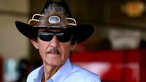 The rise and fall of NASCAR: Why tracks are removing seats