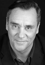 Backup_购票_剧情介绍_演职人员_图集-猫眼电影