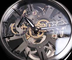 We highly recommend you to bookmark this page because we will keep. Uhrenteile Im Fokus Das Zifferblatt