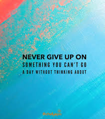 Never Give Up Chellyepic Words To Live By Quotes Inspirational Words Life Quotes