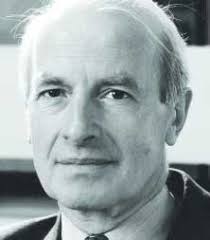 NSS Bulletin Spring 06