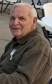 Garry Dewayne Ward Obituary June 3, 2021