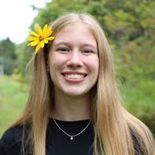 Faith DeMars (@faith_demars)