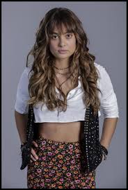Facebook gives people the power to share and. Sic Filipa Nascimento E Melanie Sousa Ribeiro Em Amor Facebook