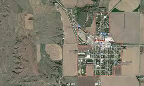 Online, article, story, explanation, suggestion, youtube. Where You Can Get Free Land In The United States