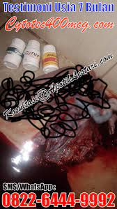 1 bagaimana cara menggugurkan kandungan hamil yang benar. Obat Cytotec 400 Mcg Asli Ampuh 0822 6444 9992 Obat Penggugur Kandungan Paling Manjur Cima