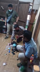 We did not find results for: Miliki Sabu Belasan Gram Warga Sangatta Selatan Dibekuk Personil Polsek Sangatta Utara Berita Terkini Dan Terupdate Aktualborneo Com