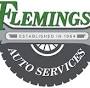 Fleming Automotive from flemingsautoservices.com