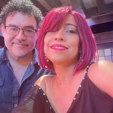 Colegio Externado de San José