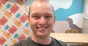 PLAYING FOR KEATON: Gabel leaves a lasting impact; Effingham volleyball,  community honors him