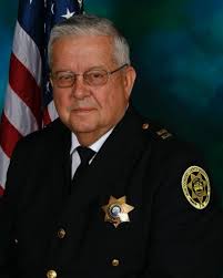 Thomas Kujawa Obituary February 19, 2024