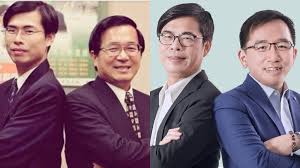 Sur.ly for drupal sur.ly extension for both major drupal version is. ç¶å­åæºé³å¶é é³æ°´æç§æ­£ç¾©å³æ¿ç§ é èæº«æ Tvbsæ°èç¶²