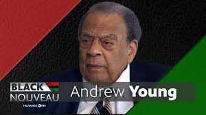 Stories that Inspire