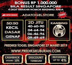 Pin Oleh Prediksi Kuburan Di Prediksi Kuburan 7 Maret Maret Anjing Besar