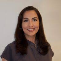 20 Best Dentists Near Me in Ladera Ranch, CA