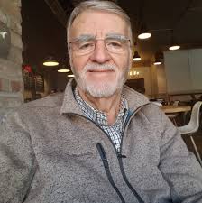 San Leandro High School