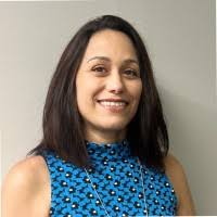 200+ perfiles de «Godeaux»