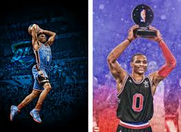 If you want to know other wallpaper, you can see our gallery on sidebar. Russell Westbrook Wallpapers Apk Download For Android Latest Version 1 0 Com Russellwestbrook Wallpapers Images Pictures