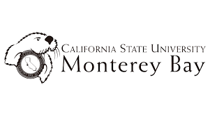 California State University Monterey Bay Athletics California State University Monterey Bay California State State University Bay College