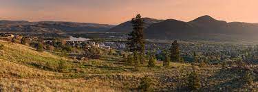 See tripadvisor's 41,916 traveler reviews and photos of kamloops tourist attractions. City Of Kamloops