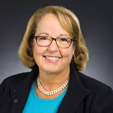 News Flash • 2018 State of the City