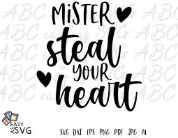 Download Svg Cut Love Pink Svg Love Svg Free Premium Svg File