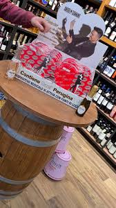 Buona festa degli innamorati a tutti e soprattutto a chi è alla ricerca del vero amore con. Affrettatevi A Prenotare La Scatola Di La Bottega Del Bere Casalnuovo