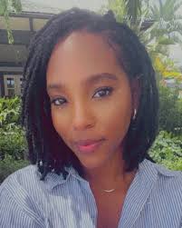 this loc bob though😍😍😍 @fg.russell 🌱 #locsndreds