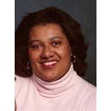 Dorothy Ella Hooper Obituary May 25, 2007