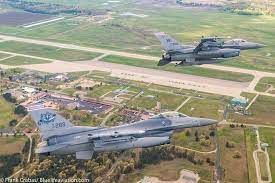 Pin Auf Aviones Y Pilotos De Combate