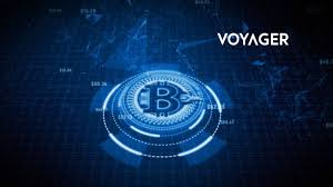 Benzinga's financial experts detail how to buy ripple in 2021. Voyager Adds Five Interest Bearing Assets To Crypto Interest Program