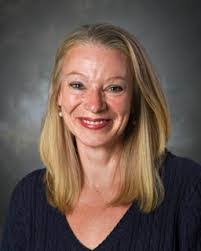 Jody Spicer's Instagram, Twitter & Facebook