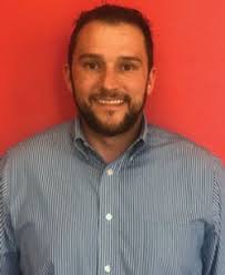 AR Auto & Home Insurance Agent Austin Barr IV