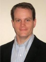 Contact Timothy Cofer, Email: t***@keurigdrpepper.com & Phone Number