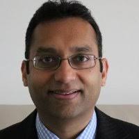 Avinesh Prasad Email & Phone Number