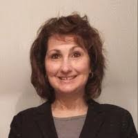 Phyllis Ruhl's Instagram, Twitter & Facebook