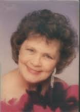 Obituary information for Priscilla C. Kutsch