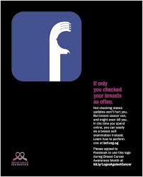 Pin On Ads